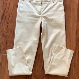 Emilio Pucci women pants. Size 4